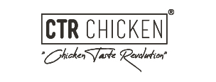 CTR Chicken
