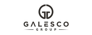 Galesco Group