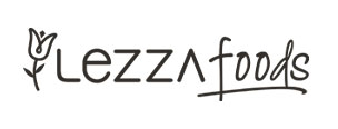 Lezza Foods