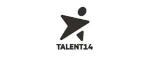 Talent14