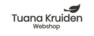 Tuana Kruiden Webshop