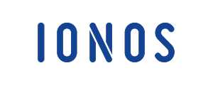 Image link