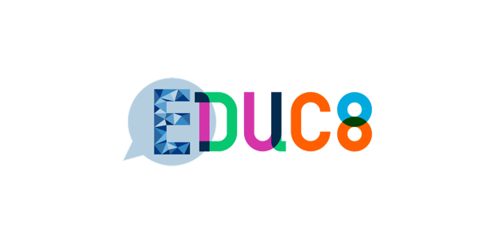 EDUC8