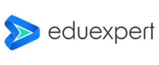 SCORM-based LMS application