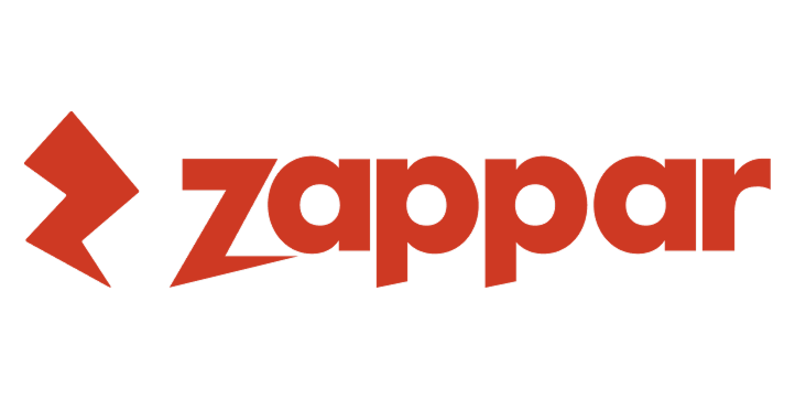 Zappar