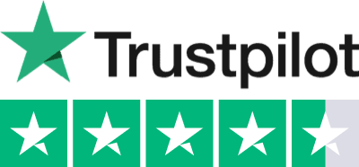 Trustpilot beneluxsoft reviews