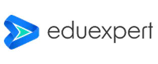 Smart Learning Tools