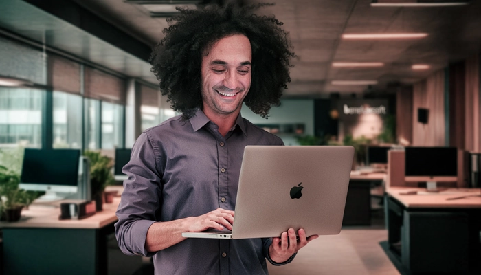 Seasoned Professionals