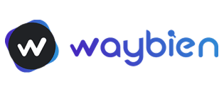 Smart Community Platform