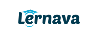 Digital Learning Platform