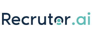 Smart Talent Matching