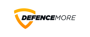 SAP Security<br/> Suite