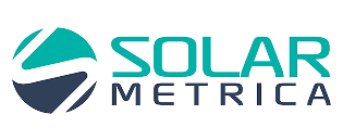 Solar Energy Management