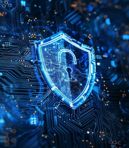 Cyber Security Outsourcing