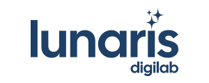 Digital Health Innovation