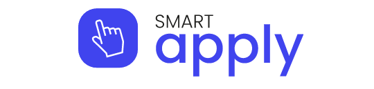 SmartApply