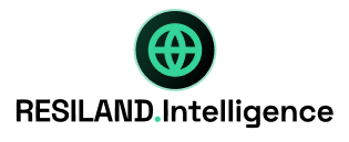 Geospatial Analysis Platform