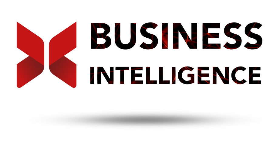 Image link