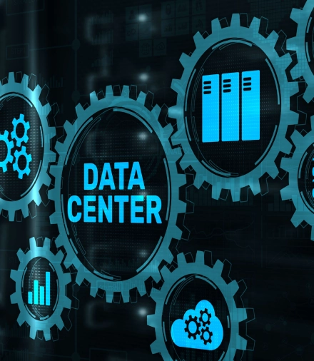 Data Integration 