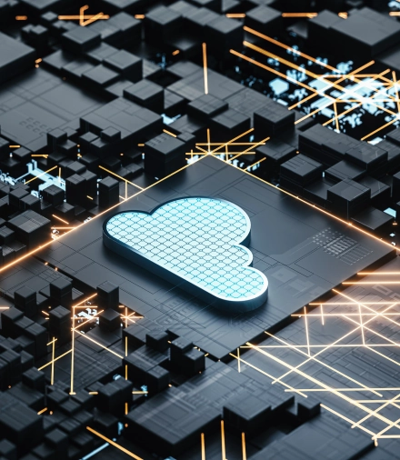 Microsoft Fabric Solutions