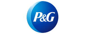 Global Sales & Performance Analytics