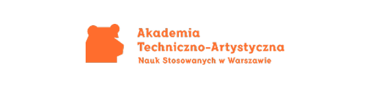 ATA, Warsaw