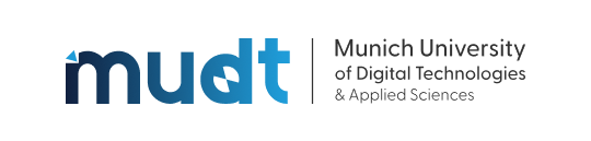 MUDT, Munich