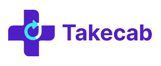 Patient Transfer Management