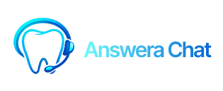 Conversational Support Assistant