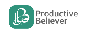 Mindful Productivity Platform