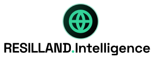 Geospatial Analysis Platform
