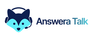 Voice Support Automation
