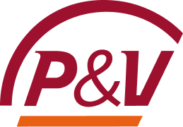 P&V Assurances, insurer of Benelux Soft