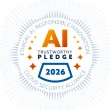 2026 AI Trustworthy Pledge