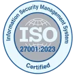 iso-27001-2023-information-security-management-system