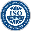 iso-450012018-occupational-health-and-safety-managaement-system 1 (1)