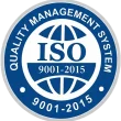 iso-9001-2015-quality-managaement-system 1